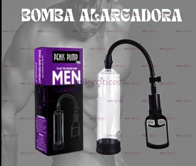 FOTOS DE SEX SHOP LUJURIA ES UNA TIENDA CAPACITADA PARA BRINDARTE LA MEJOR ATENCIÓN