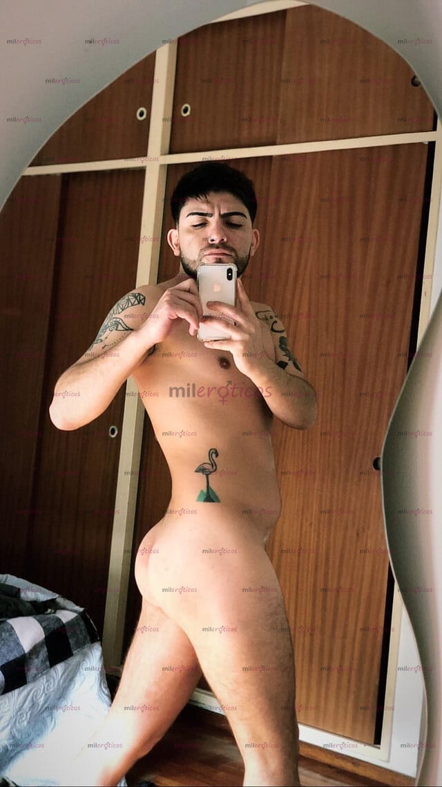 FOTOS DE !!!NENITO HOT LATINO PARA CUMPLIR TODAS TUS FANTASÍAS ARDIENTES!!!