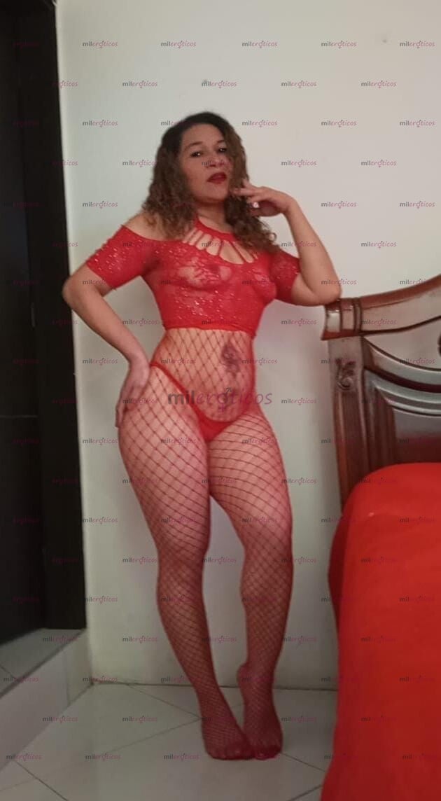 FOTOS DE ME LLAMO DAYAN VETERANA RICA HERMOSO CUERPO NUEVA EN BOGOTÁ