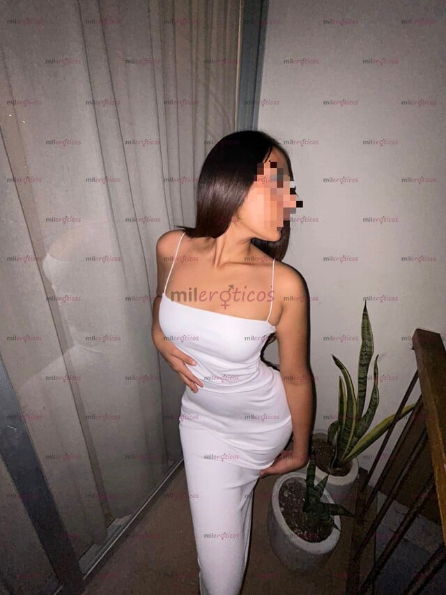 FOTOS DE SEXY UNIVERSITARIA ESPERANDO POR TI PARA QUITAR TU ESTRÉS CON MIS MOVIMIENTOS.
