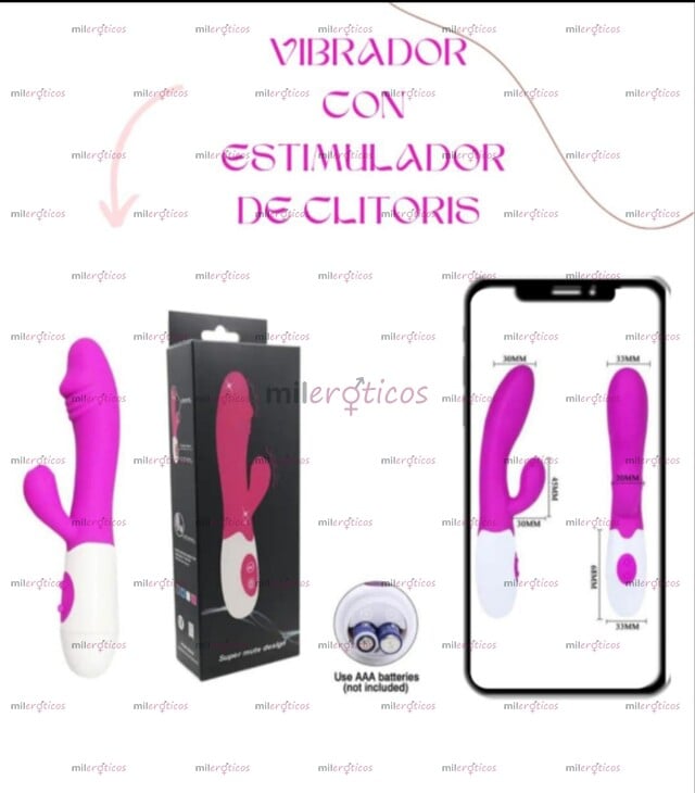 FOTOS DE SEX SHOP LUJURIA ES UNA TIENDA CAPACITADA PARA BRINDARTE LA MEJOR ATENCIÓN