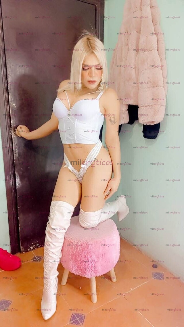 FOTOS DE DE LO MEJOR DE LA ZONA LANNA MODELO ESTETICA PORNASTAR CUMPLE TU FANTASÍA