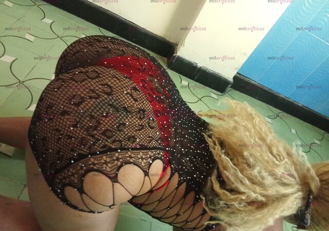 FOTOS DE ESTOY LLEGANDO A TU CAMPO PARA PODERTE COMPLETAMENTE EN LO QUE TÚ QUIERAS MI AM