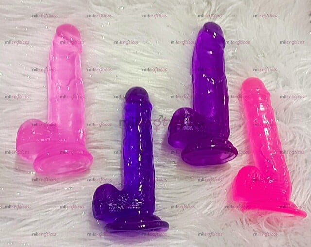 FOTOS DE SEX SHOP LUJURIA ES UNA TIENDA CAPACITADA PARA BRINDARTE LA MEJOR ATENCIÓN