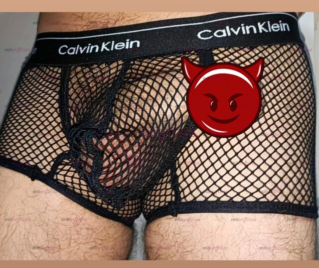 FOTOS DE SEX SHOP LUJURIA ES UNA TIENDA CAPACITADA PARA BRINDARTE LA MEJOR ATENCIÓN