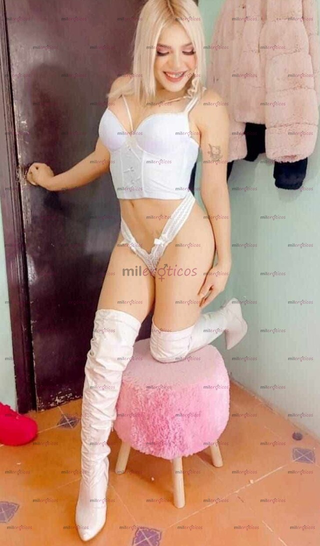 FOTOS DE DE LO MEJOR DE LA ZONA LANNA MODELO ESTETICA PORNASTAR CUMPLE TU FANTASÍA