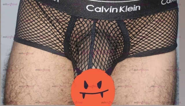 FOTOS DE SEX SHOP LUJURIA ES UNA TIENDA CAPACITADA PARA BRINDARTE LA MEJOR ATENCIÓN