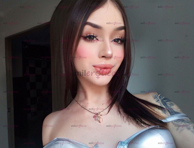 FOTOS DE SOY DECAMERON DOY TRATO DE NOVIOS Y UNA RICA MAMADA QUE NO OLVIDARÁS