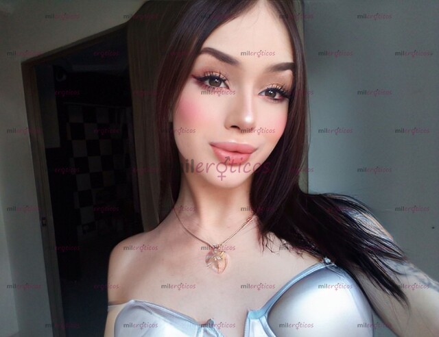 FOTOS DE SOY DECAMERON DOY TRATO DE NOVIOS Y UNA RICA MAMADA QUE NO OLVIDARÁS