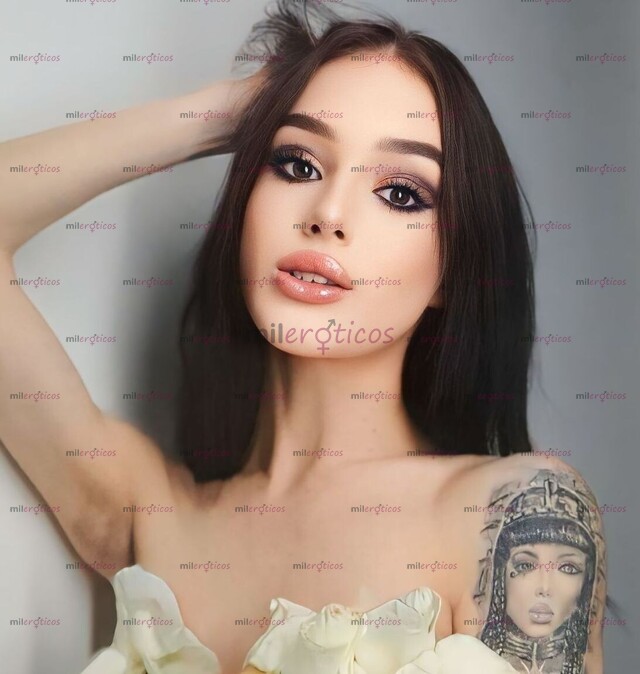 FOTOS DE SOY DECAMERON DOY TRATO DE NOVIOS Y UNA RICA MAMADA QUE NO OLVIDARÁS