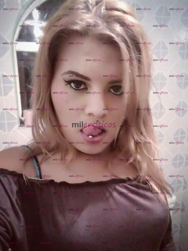 FOTOS DE MEXICOESPAÑOLA TRANS MAJA DISPONIBLE CON LUGAR O ME MUEVO