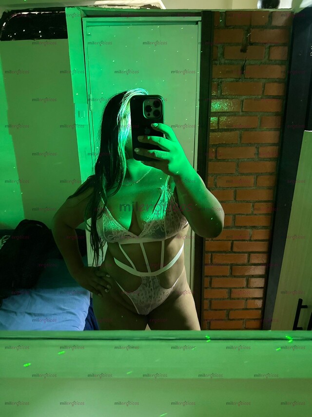 FOTOS DE CULONA CHUPONA HERMOSA CARIÑOSA Y CALIENTE 24 7 ULTIMO DIA HOY EN TU CIUDAD