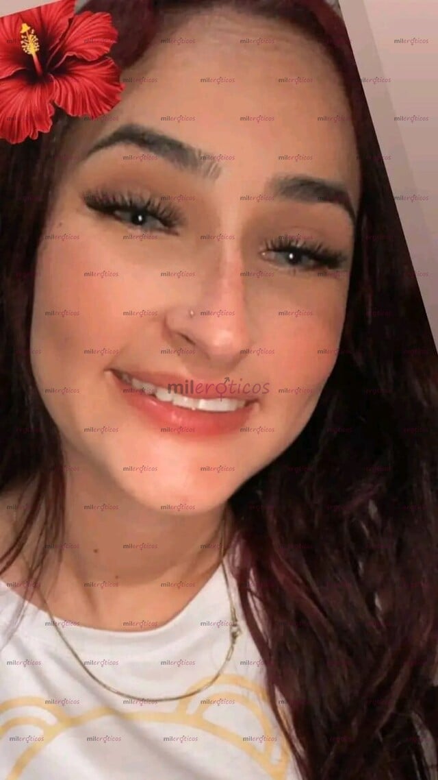 FOTOS DE HOLA, SOY UNA BELLA ESCORT LA CUAL SE CARACTERIZA POR TENER UNA CARA HERMOSA, UN