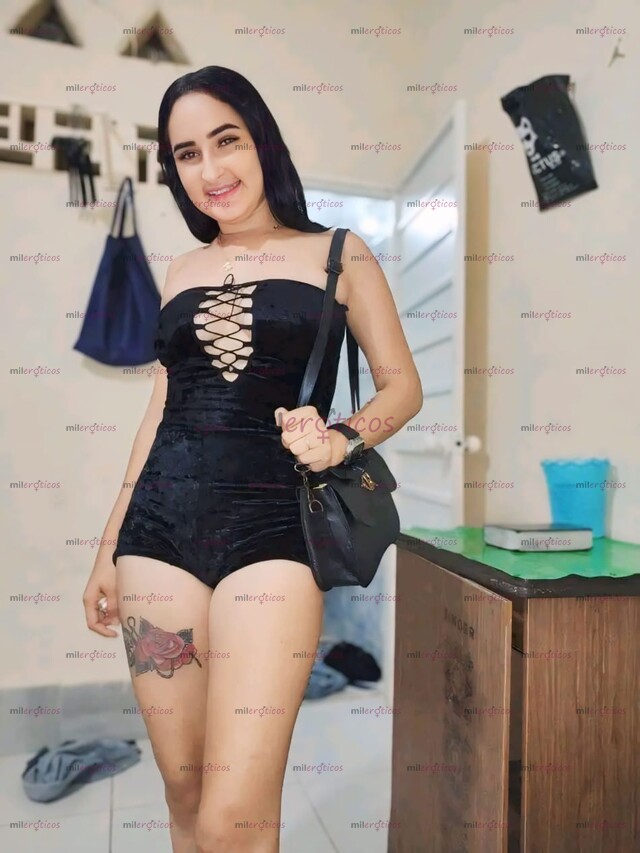 FOTOS DE HOLA, SOY UNA BELLA ESCORT LA CUAL SE CARACTERIZA POR TENER UNA CARA HERMOSA, UN