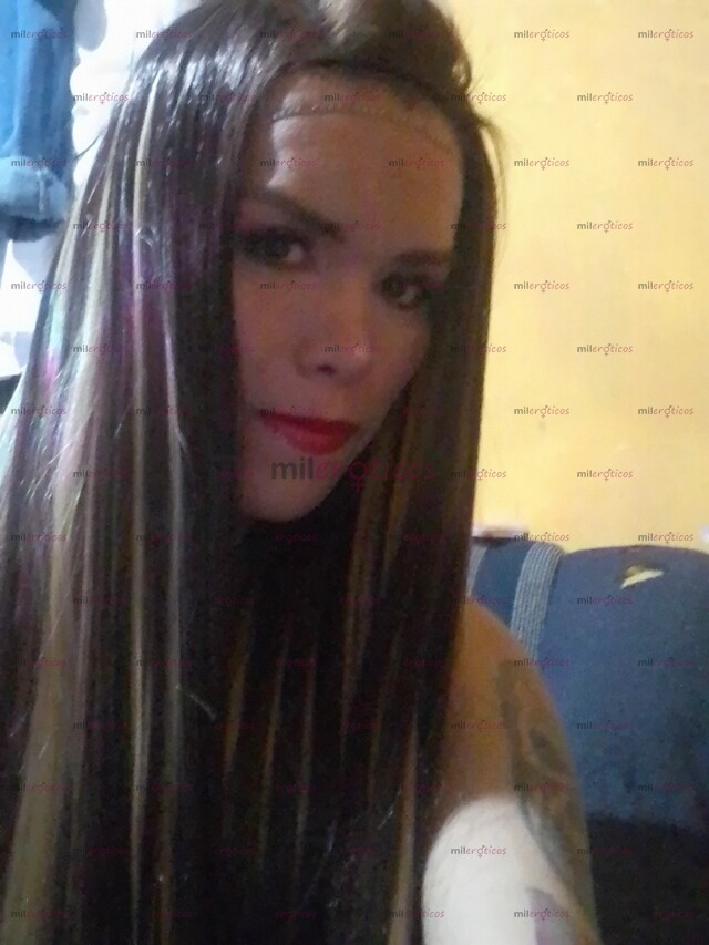 FOTOS DE SEXI. TRANSEXUAL DISPONIBLE. EN T CIUDAD CUNTO CON LUGAR O BOY. A HOTEL