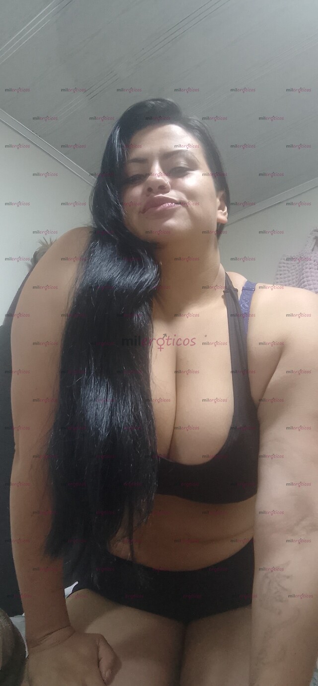 FOTOS DE HOLA ITAGUI SOY UNA CHICA JOVEN ESTOY PARA COMPLACERTE