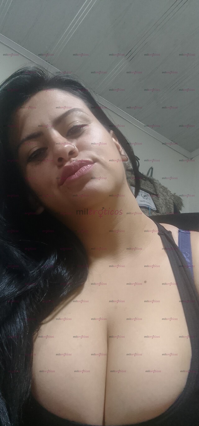 FOTOS DE HOLA ITAGUI SOY UNA CHICA JOVEN ESTOY PARA COMPLACERTE