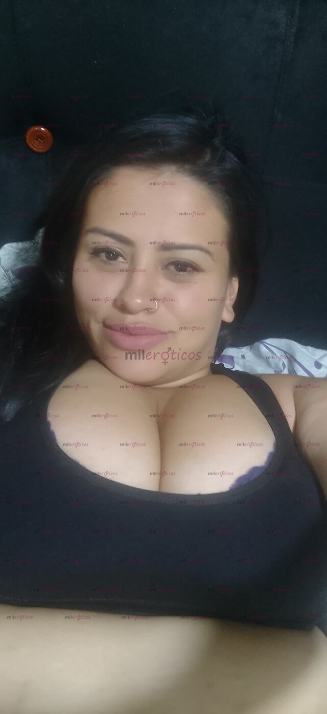 FOTOS DE HOLA ITAGUI SOY UNA CHICA JOVEN ESTOY PARA COMPLACERTE