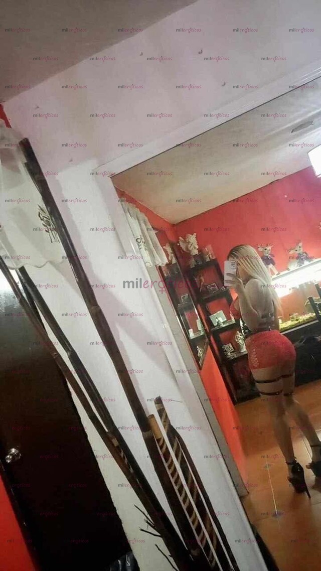 FOTOS DE TRANS DOMINATRIX CON UN CUERPO DE LUJO OPERADA & UN DELICIOSO CARAMELO PARA TÍ