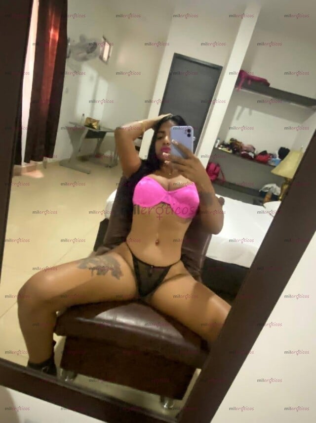 FOTOS DE MASTURBARTE CONMIGO VERIFICADA DESDE 10 MIL