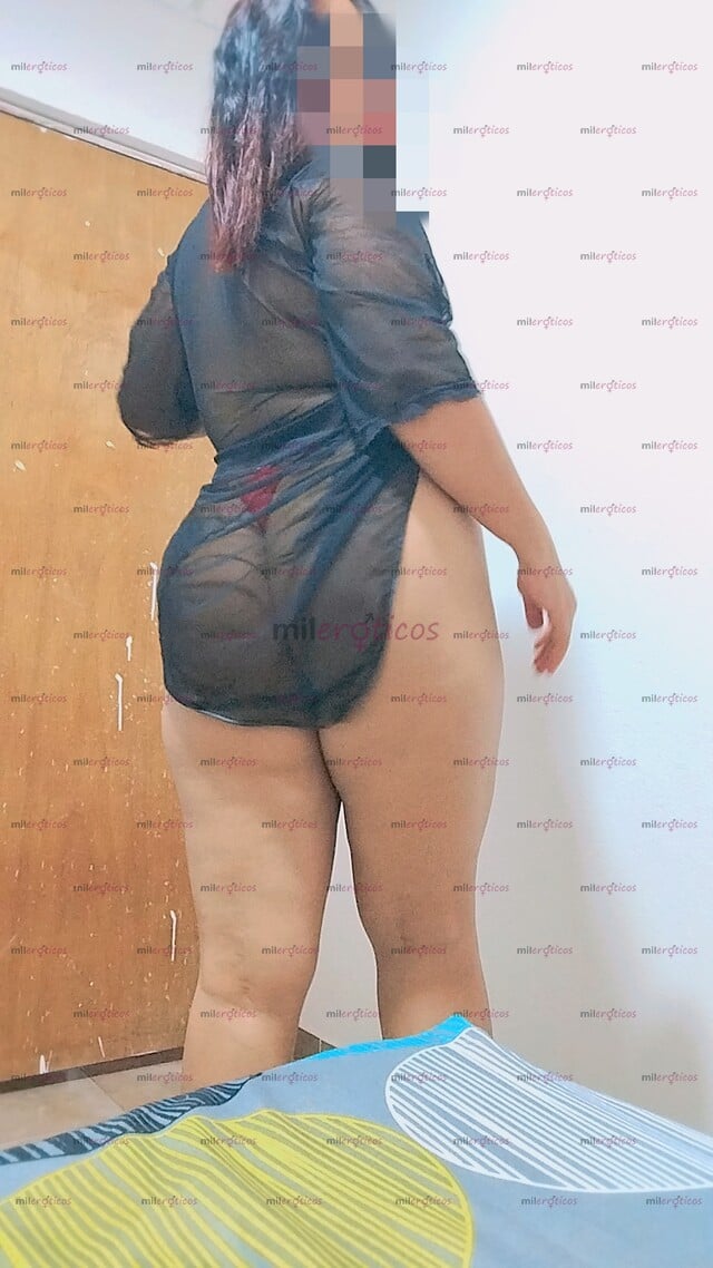 FOTOS DE VEN Y DISFRUTA AL MÁXIMO SOY TU MORENITA DELICIOSA CON GANAS DE QUE ME DES DURO