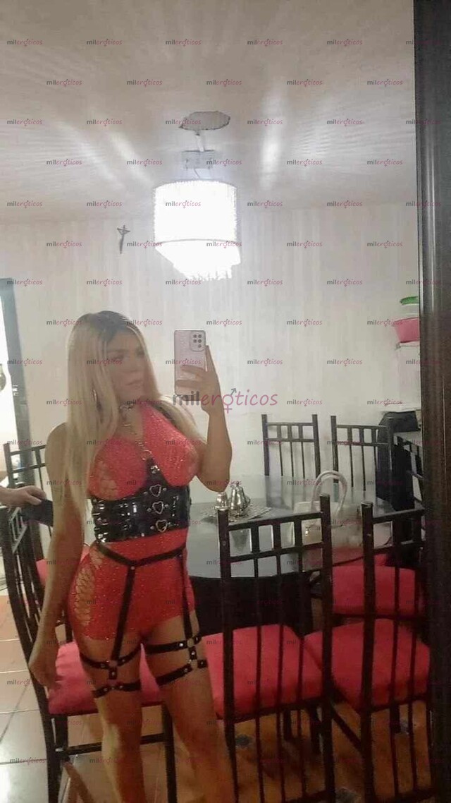 FOTOS DE TRANS DOMINATRIX CON UN CUERPO DE LUJO OPERADA & UN DELICIOSO CARAMELO PARA TÍ