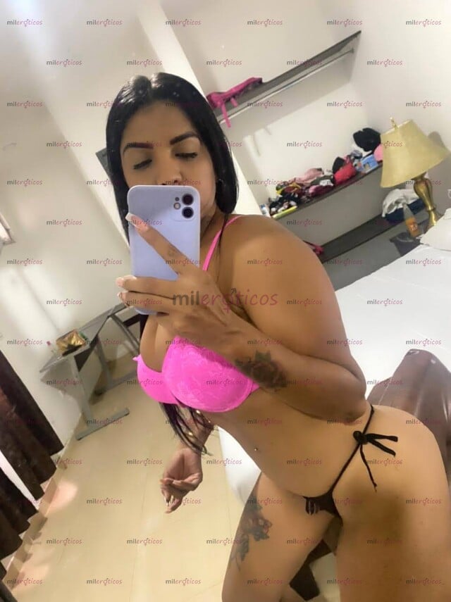 FOTOS DE MASTURBARTE CONMIGO VERIFICADA DESDE 10 MIL
