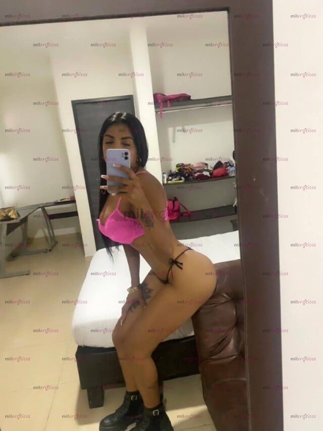 FOTOS DE MASTURBARTE CONMIGO VERIFICADA DESDE 10 MIL