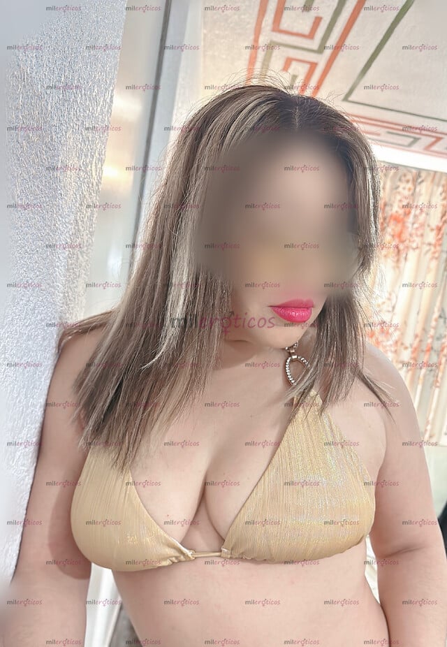 FOTOS DE SIHOMARA FOTOS REALES ME ENCUENTRO POR METROBÚS NUEVO LEÓN CUENTO CON LUGAR