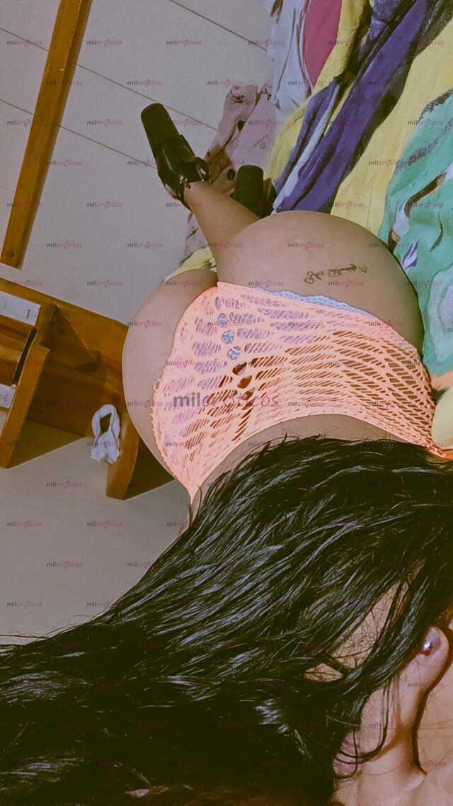 FOTOS DE AMOR SOY UNA LINDA JAROCHITA COMPLACIENTE SUMISA MUY CALIENTE VEN PAPI TE