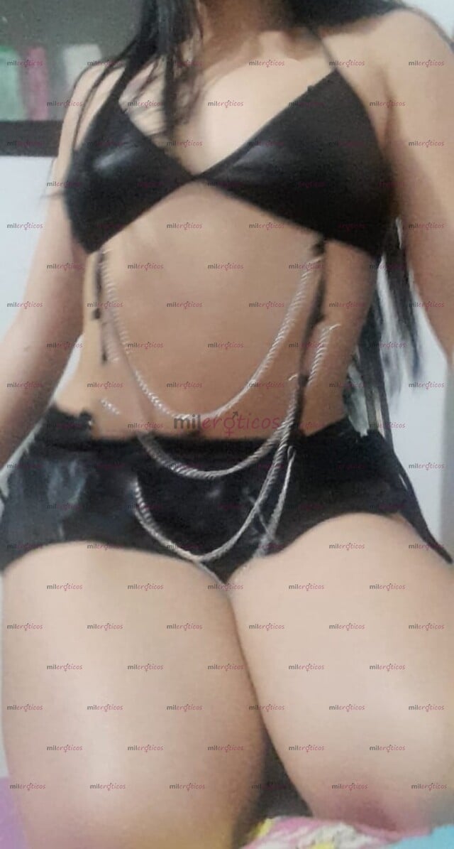 FOTOS DE MIS MORES SOY DANI .... ARRECHITA Y BIEN RICA PARA TI ... ESCRÍBEME