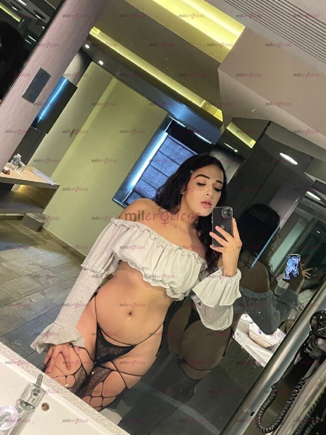 FOTOS DE ME PREÑAS TE PEÑO!!!!! VISITA MI TWITTER