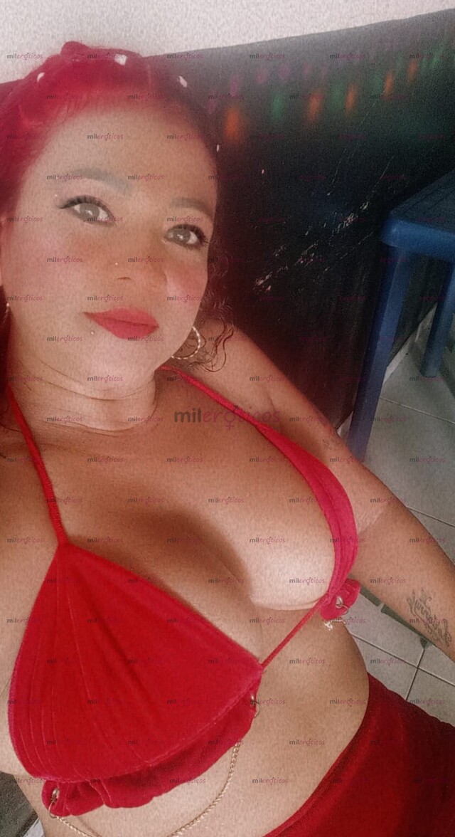 FOTOS DE HOLA MIS AMORES ACA LLEGO SU MORENA SEXI