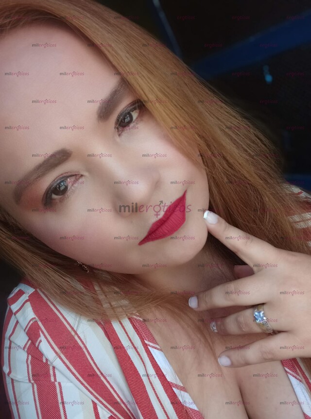 FOTOS DE HOLA SOY JAZZ CON GANAS DE COMPLACERTE....PASARLA DELICIOSO