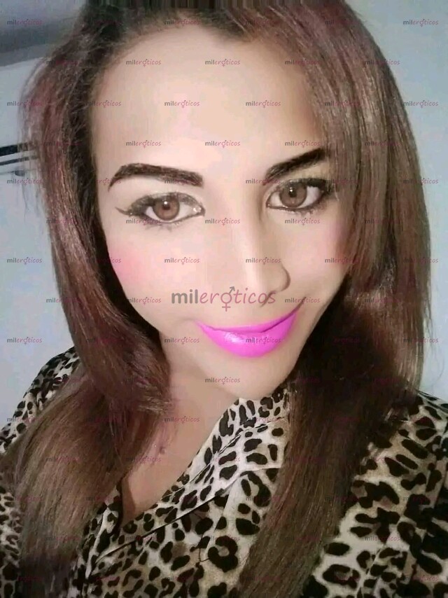 FOTOS DE NUEVA AQUI EN TU CIUDA SOY TODA UNA BB TRAVIESA VERGONA ACTIVA Y PASIVA