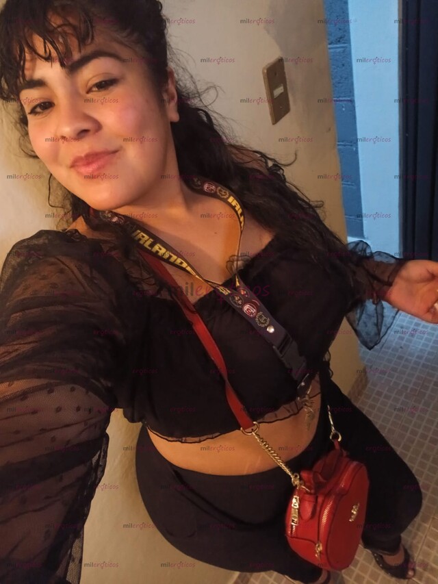 FOTOS DE SOY UNA CHICA INTREPIDA, QUE ME GUSTA DIVERTIRME AL MÁXIMO SUPER SEDUCTORA.