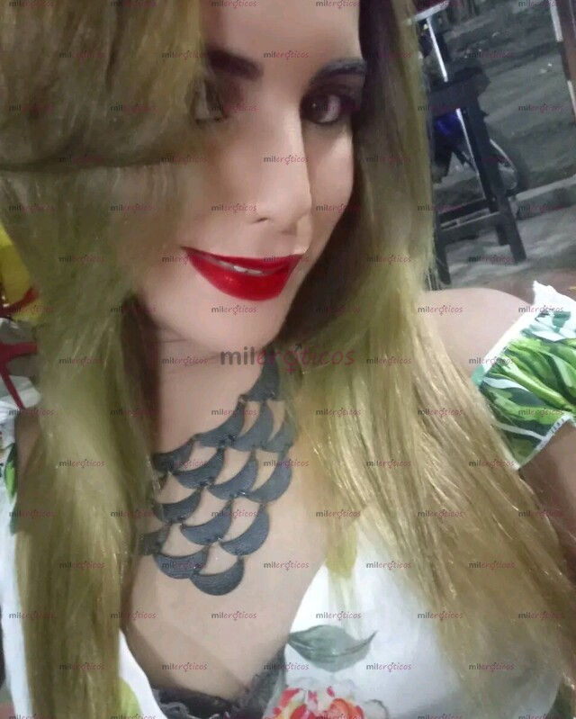 FOTOS DE NUEVA AQUI EN TU CIUDA SOY TODA UNA BB TRAVIESA VERGONA ACTIVA Y PASIVA