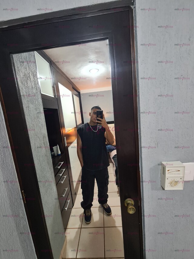 FOTOS DE HOLA MI NOMBRES ES LOOK. ESTOY DE PASO POR ACA,