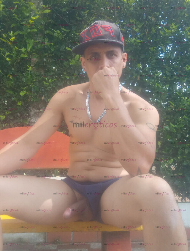 FOTOS DE MADURO DISCRETO SOCIAL QUIERES PASAR UN RATO DIFERENTE