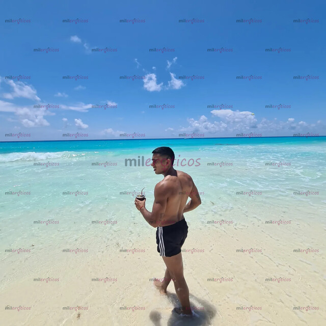 FOTOS DE HOLA MI NOMBRES ES LOOK. ESTOY DE PASO POR ACA,