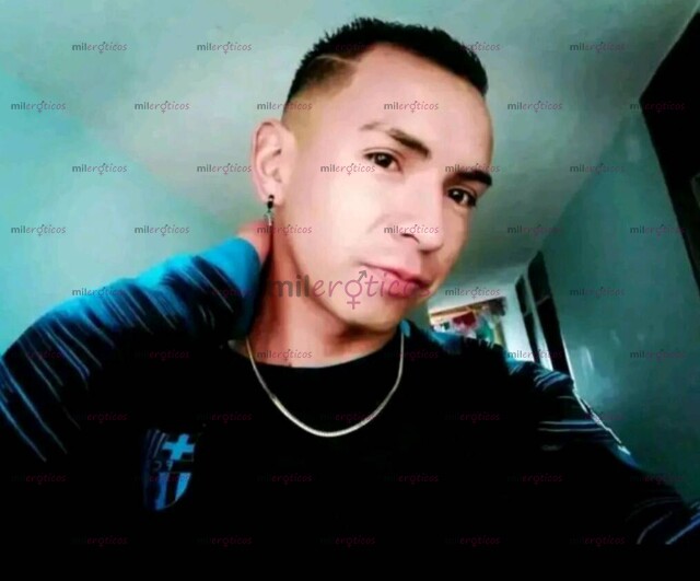 FOTOS DE HOMBRE JOVEN PARA COMPLACERTE COMO TU QUIERAS