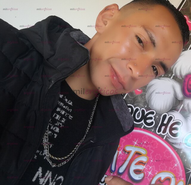 FOTOS DE HOMBRE JOVEN PARA COMPLACERTE COMO TU QUIERAS