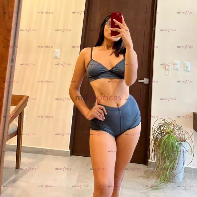 FOTOS DE BEAUTIFUL AND CUTE GIRL READY TO GET YOUR MORBID.