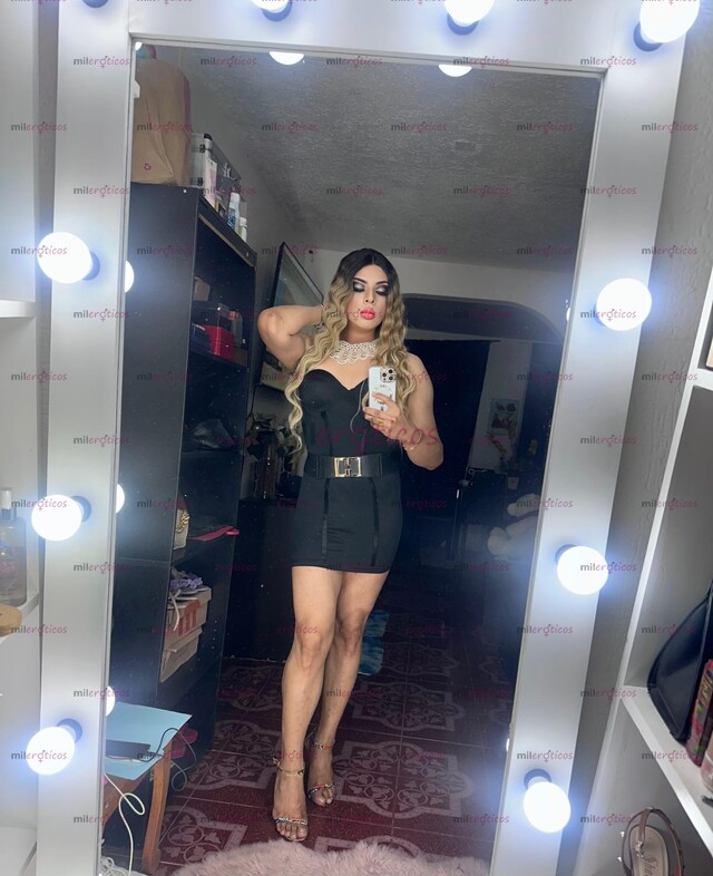 FOTOS DE YA DISPONIBLE EN XALAPA DE LO MEJOR A CIUDAD CULOTE SUPER NATURAL, CUERPO DE GYM