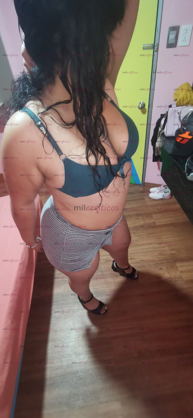 FOTOS DE SOY UNA CHICA INTREPIDA, QUE ME GUSTA DIVERTIRME AL MÁXIMO SUPER SEDUCTORA.