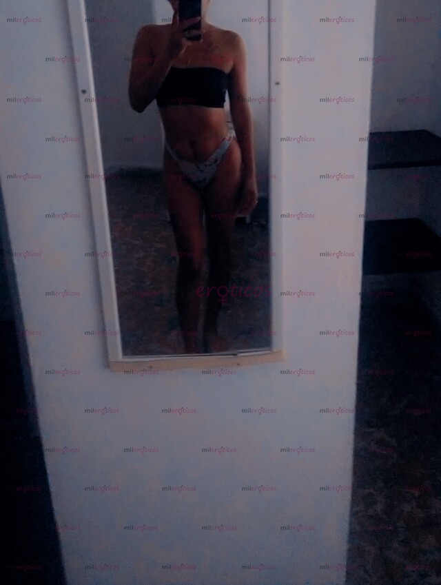 FOTOS DE HOLA SOY HANNYA,DELGADA NO SOY NADA CHOCANTA