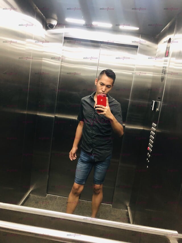 FOTOS DE CONTENIDO PASIVO ACTIVO DEL CULO Y MUY CALIENTE!!!