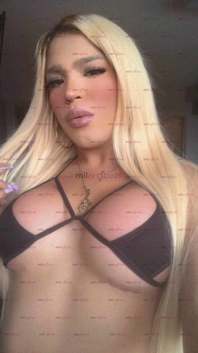 FOTOS DE BARBIE DOLL CON PORTE DE MODELO DATE EL PLACER DE CONOCERME & BUENA INPRESION