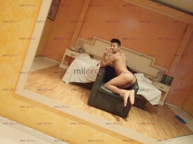 FOTOS DE CONTENIDO PASIVO ACTIVO DEL CULO Y MUY CALIENTE!!!