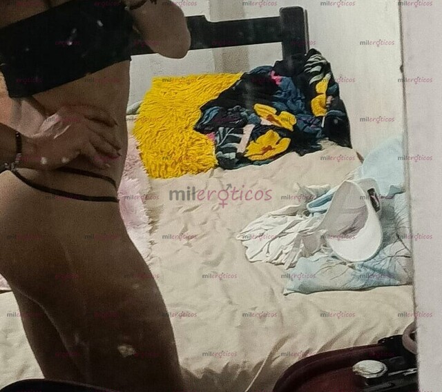 FOTOS DE HOLAA MIS AMORES AQUÍ LLEGO SU FLACA SEXI